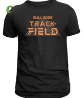 Track and Field (Multiple Designs, youth and adult)